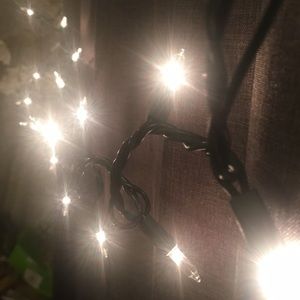 Meet your Posher, Adell